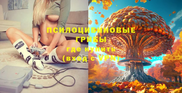 метадон Абаза